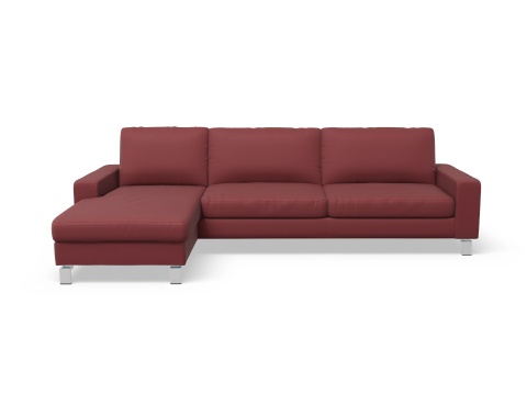 Ecksofa LO Large L